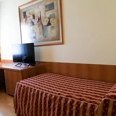Melas Hotel-2