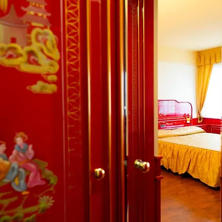 Melas Hotel-3